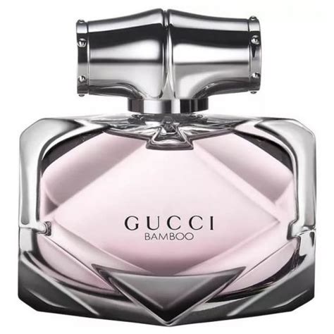 gucci perfumy damskie nowość|Gucci perfume price list.